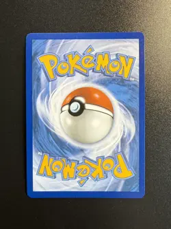 Amarys 132/131 Sv: Prismatic Evolutions Holo Trainer Pokemon Card - Image 2
