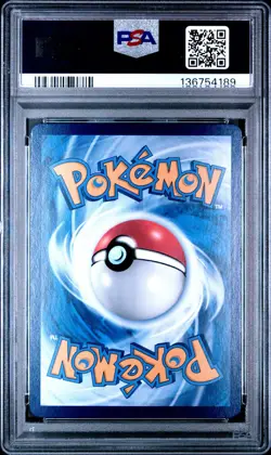 PSA 10 2024 Giratina V Alt Art Chinese Lost Abyss #150/131 Pokemon Card SR - Image 2