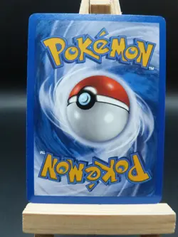 Pokemon Common Card : Miltank 94/147 ( Aquapolis Set) - Image 4