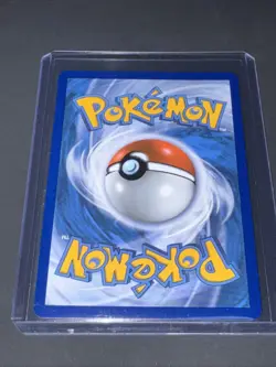 Pokemon TCG Stakataka GX Full Art Ultra Rare Holo Card SV74/SV94 - Image 2