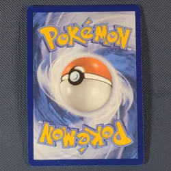 Tyranitar ex 66/197 - Obsidian Flames - Rare Holo Pokemon Card - NM - Image 2