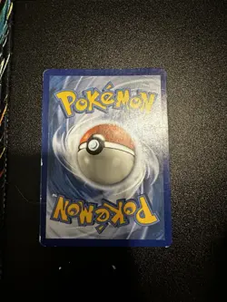Moltres Zapados Articuno GX Tag Team Promo SM210 Pokemon Card TCG NM Condition - Image 2