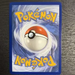 Aurorus 092/088 Holo Illustration Rare Perfect Order Pokemon Card Near Mint NM - Image 4