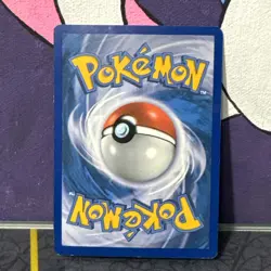Axew 12/12 Holo 2012 McDonalds Exclusive Promo Pokemon Card TCG - Image 2
