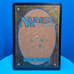 Get Lost (Borderless) The Lost Caverns of Ixalan Regular - Image 3
