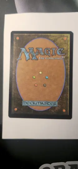 Quandrix, the Proof Secrets of Strixhaven Regular - Image 2