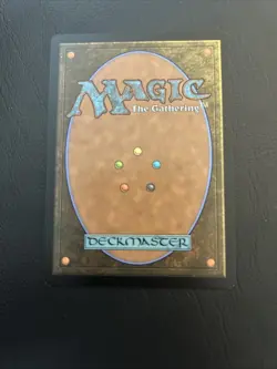 MTG All Will Be One (Borderless) Teenage Mutant Ninja Turtles FOIL M0008 - Image 2