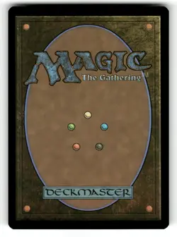 Loyal Guardian NM Starter Commander Decks 198 MTG Regular Uncommon - Image 2
