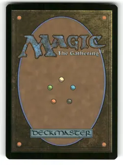 Dragon Mage NM Starter Commander Decks 132 MTG Regular Uncommon - Image 2
