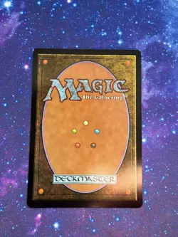 Collective Inferno (Extended Art) Foil R Lorwyn Eclipsed 363 NM - Image 2