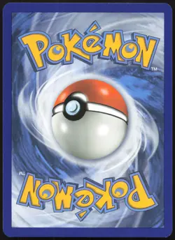 Carte Pokemon Zorua SM83 Holo Promo SM Francais - Image 2