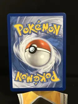 Arceus VSTAR 123/172 - Brilliant Stars - Pokemon Card - Near Mint - Image 2