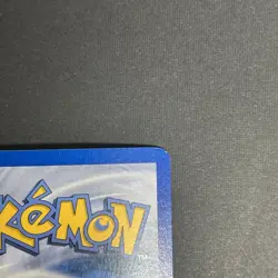 Pokemon TCG English Card ex Legend Maker React Energy 82/92 Reverse Holo Stamped - Image 5
