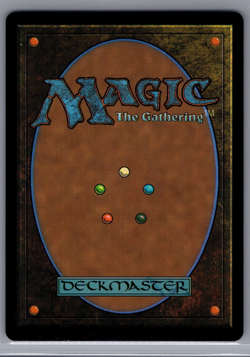 The Wind Crystal - Final Fantasy (FIN) - MTG Rare #43 Regular Card - Image 2
