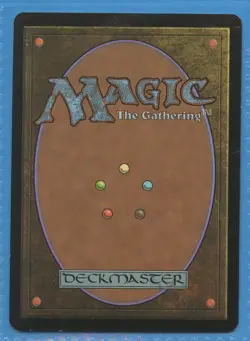 MTG: Scars of Mirrodin: Hand of the Praetors - Image 2
