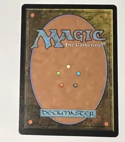 Magic MTG Bloodthirsty Conqueror FDN 0058 Regular Mythic - NM condition - Image 2