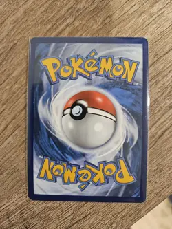 Leafeon ex - (Prismatic Evolutions Stamp) 006/131 Miscellaneous Cards & Products - Image 2