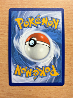 Lance's Charizard V SWSH133 SWSH: Sword & Shield Promo Cards Holo Near Mint - Image 2