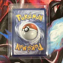 Pikachu (Pokemon Day 2026) 051/162 Miscellaneous Cards & Products Holo - Image 2