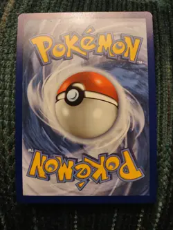 Boltund 075/202 Holo Rare Sword & Shield 2020 Pokemon Card Near Mint - Image 2