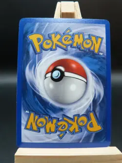 Pokemon Common Card : Togepi 114/147 ( Aquapolis Set) - Image 4
