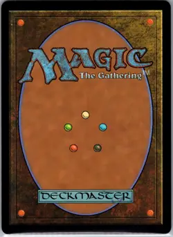 Blind Obedience R Wilds of Eldraine: Enchanting Tales 1 NM Normal - Image 2