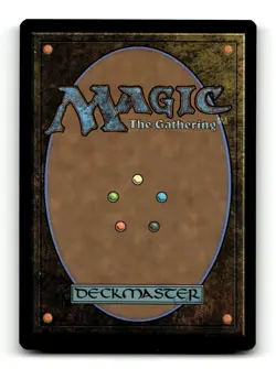 The Haunt of Hightower 273/259 Mythic The List Reprints Magic: The Gathering NM - Image 2