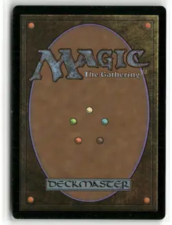 Ankle Shanker Foil R Unique and Miscellaneous Promos 164 NM - Image 2