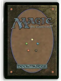 Mind's Desire R Commander 2021 123 NM - Image 2