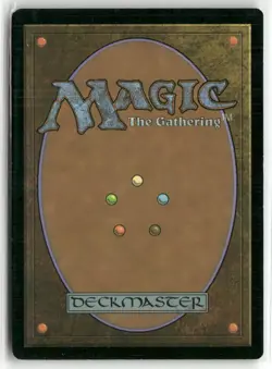 Quasiduplicate R Guilds of Ravnica 51 NM - Image 2