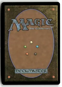 Riveteers Ascendancy 216 Streets of New Capenna Magic: The Gathering Foil NM - Image 2