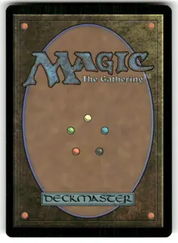 Ignite the Future 129 Commander: Adventures in the Forgotten Realms MTG NM - Image 2