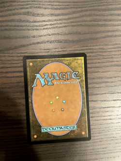 Kess, Dissident Mage (Secret Lair Promo) NM - Image 2