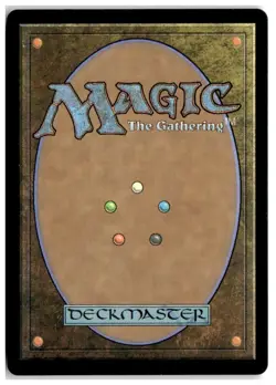 MTG Foil The Mycosynth Gardens - Phyrexia: All Will Be One LP Japanese - Image 2
