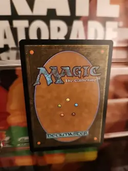 Winds of Change (Borderless) Marvel Universe Eternal-Legal Regular - Image 2