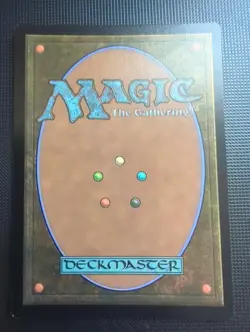 Mathemagics (Extended Art) Secrets of Strixhaven Foil - Image 2