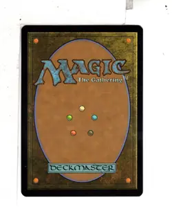 MTG SkeenAB Sensation Gorger from Morningtide. NM. - Image 2