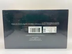 Magic the Gathering Booster Box - Amonkhet - KOREAN - SEALED - Image 3