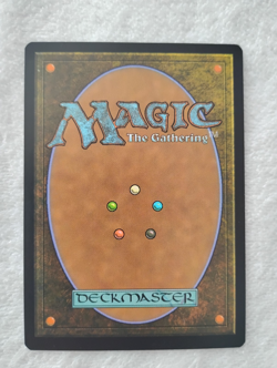 Cyclonic Rift Return to Ravnica Regular - Image 2