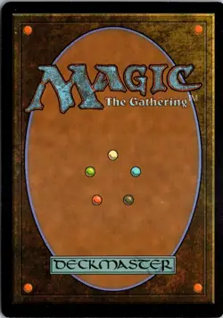 Grapeshot C Modern Masters 116 LP - Image 2