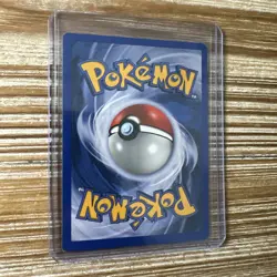 Pokemon Card Neo Genesis Grass Energy 108/111 Unlimited LP-NM - Image 2