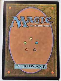 Treeshaker Chimera - Theros: Beyond Death - Magic the Gathering MTG Nice! - Image 2