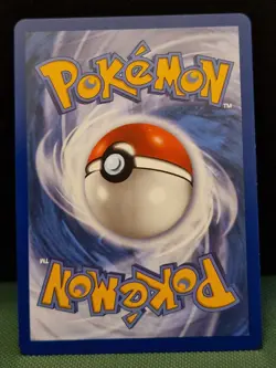 Pokemon First Partner set Alola Starters Rowlet Litten Popplio 043 044 045 - Image 4