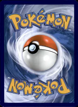Charizard ex 228/197 Holo - Pokemon SV03: Obsidian Flames - NM - Image 2