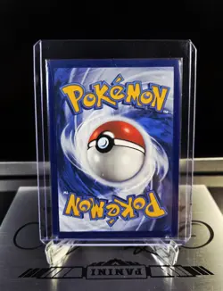 Pokemon TCG: Lumineon V, Alt Art GG39/GG70, Crown Zenith (NM)!!! - Image 2