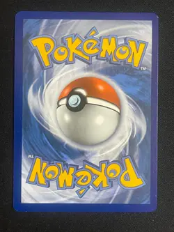 Pokemon Galarian Rapidash V Ultra Rare SWSH06: Chilling Reign 168/198 MP - Image 2