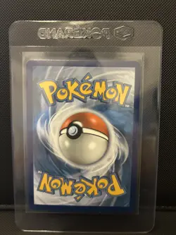 Pokemon TCG - Magnezone VSTAR #57/196 - Lost Origin - Holo Rare - NM/M - Image 2