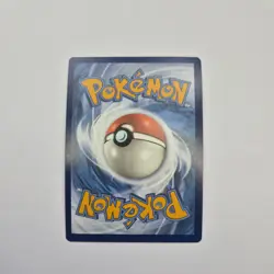 Pokemon TCG Gengar Lost Origin #TG06/TG30 - Image 2