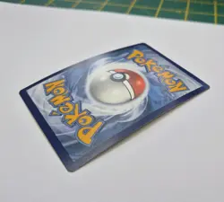 Pokemon TCG Gengar Lost Origin #TG06/TG30 - Image 4