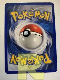 Sceptile ® EX Smeraldo 10/106 ® Rara ® Pokemon ® Inglese ® EX - Image 2